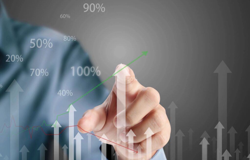 Are SaaS Businesses Profitable ?