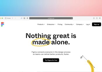 How to validate app idea?