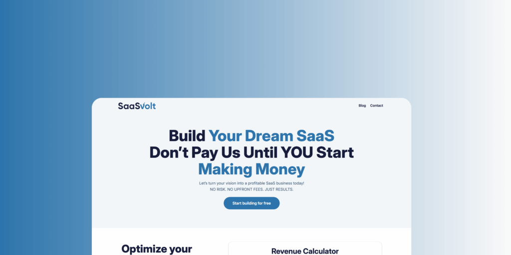 Can Online Business Make Me Rich