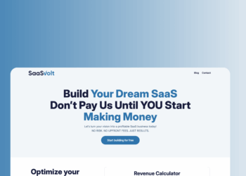 Can Online Business Make Me Rich?