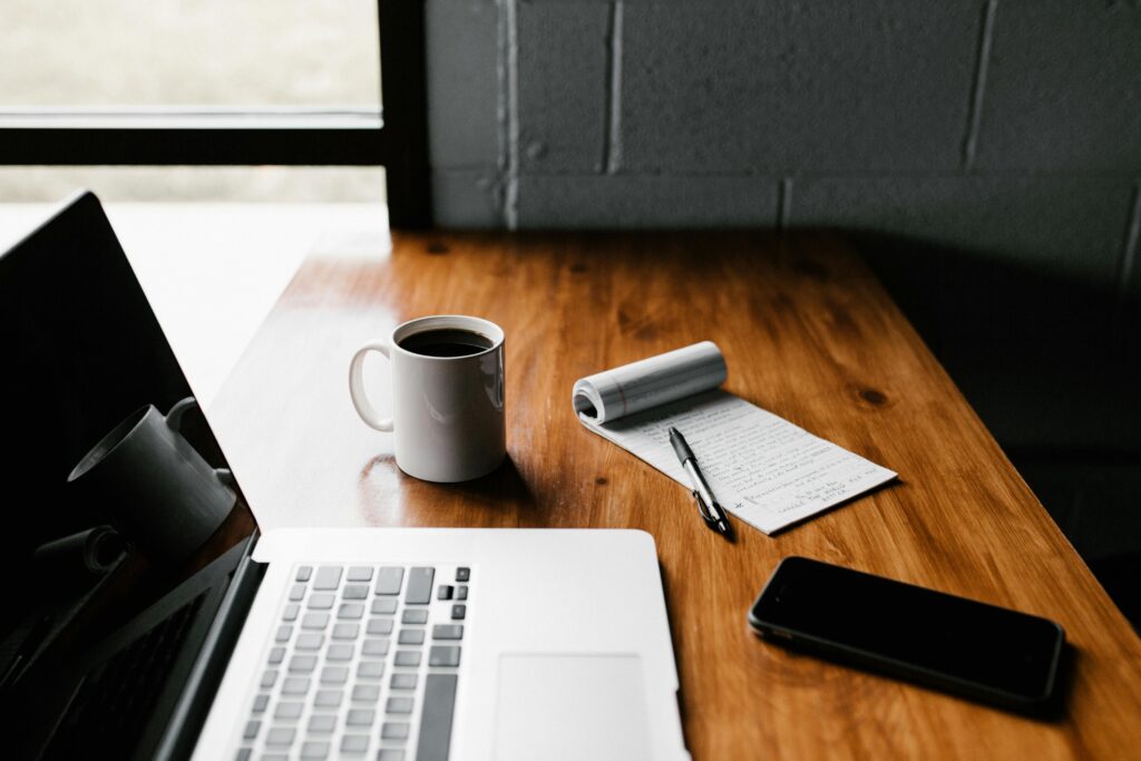 What Profitable Business Can I Start